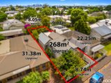 https://images.listonce.com.au/custom/160x/listings/19-railway-place-north-williamstown-vic-3016/486/01202486_img_01.jpg?5SoXAvneOhw