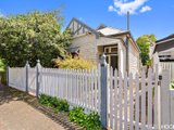 https://images.listonce.com.au/custom/160x/listings/19-railway-place-north-williamstown-vic-3016/486/01202486_img_02.jpg?U5YSHM3egw8