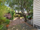 https://images.listonce.com.au/custom/160x/listings/19-railway-place-north-williamstown-vic-3016/486/01202486_img_04.jpg?z7lWt7nnSM4