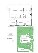 https://images.listonce.com.au/custom/160x/listings/19-railway-road-mount-evelyn-vic-3796/009/01976009_floorplan_01.gif?wxYhqcSw528