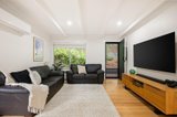 https://images.listonce.com.au/custom/160x/listings/19-railway-road-mount-evelyn-vic-3796/009/01976009_img_02.jpg?w12NqwaqEa4