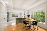 https://images.listonce.com.au/custom/160x/listings/19-railway-road-mount-evelyn-vic-3796/009/01976009_img_03.jpg?WTRnbh5z4do