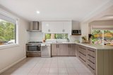 https://images.listonce.com.au/custom/160x/listings/19-railway-road-mount-evelyn-vic-3796/009/01976009_img_04.jpg?CqUSy0OsjTk