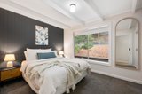 https://images.listonce.com.au/custom/160x/listings/19-railway-road-mount-evelyn-vic-3796/009/01976009_img_05.jpg?c6p9cHvv90o