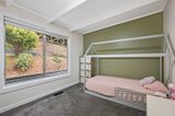 https://images.listonce.com.au/custom/160x/listings/19-railway-road-mount-evelyn-vic-3796/009/01976009_img_06.jpg?wwGcpvdNgB8