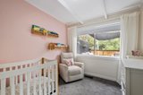 https://images.listonce.com.au/custom/160x/listings/19-railway-road-mount-evelyn-vic-3796/009/01976009_img_07.jpg?59RC15xBHrk