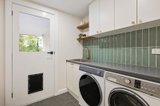 https://images.listonce.com.au/custom/160x/listings/19-railway-road-mount-evelyn-vic-3796/009/01976009_img_09.jpg?0Yfo9I-nv3c