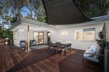 https://images.listonce.com.au/custom/160x/listings/19-railway-road-mount-evelyn-vic-3796/009/01976009_img_10.jpg?pVGtUrDWFZY