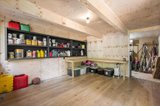 https://images.listonce.com.au/custom/160x/listings/19-railway-road-mount-evelyn-vic-3796/009/01976009_img_11.jpg?a8ERRSckkeQ
