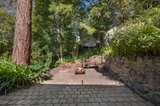 https://images.listonce.com.au/custom/160x/listings/19-railway-road-mount-evelyn-vic-3796/009/01976009_img_12.jpg?bXFLofb4ruU