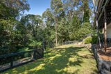 https://images.listonce.com.au/custom/160x/listings/19-railway-road-mount-evelyn-vic-3796/009/01976009_img_14.jpg?QI_5rCgljU8