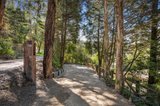 https://images.listonce.com.au/custom/160x/listings/19-railway-road-mount-evelyn-vic-3796/009/01976009_img_18.jpg?6kTK8rZwk7g
