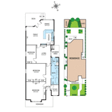 https://images.listonce.com.au/custom/160x/listings/19-raleigh-street-malvern-vic-3144/961/01705961_floorplan_01.gif?vL6vG2dVS7A