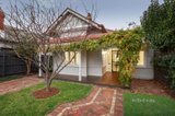 https://images.listonce.com.au/custom/160x/listings/19-raleigh-street-malvern-vic-3144/961/01705961_img_01.jpg?TxMUTCHJX2s