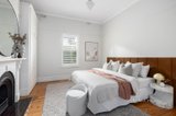 https://images.listonce.com.au/custom/160x/listings/19-raleigh-street-malvern-vic-3144/961/01705961_img_06.jpg?JVSSSkumUus