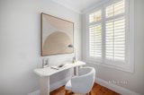 https://images.listonce.com.au/custom/160x/listings/19-raleigh-street-malvern-vic-3144/961/01705961_img_08.jpg?WcAlvqyhEjQ
