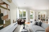 https://images.listonce.com.au/custom/160x/listings/19-raleigh-street-malvern-vic-3144/961/01705961_img_09.jpg?vxWHzVArAAg