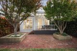 https://images.listonce.com.au/custom/160x/listings/19-raleigh-street-malvern-vic-3144/961/01705961_img_11.jpg?ZOxkFDPN35o