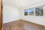 https://images.listonce.com.au/custom/160x/listings/19-ranfurlie-drive-glen-waverley-vic-3150/752/01851752_img_03.jpg?6zgbsbMMAzQ