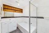 https://images.listonce.com.au/custom/160x/listings/19-ranfurlie-drive-glen-waverley-vic-3150/752/01851752_img_04.jpg?YLOarVmhc88