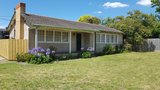 https://images.listonce.com.au/custom/160x/listings/19-ranfurlie-drive-glen-waverley-vic-3150/752/01851752_img_06.jpg?pxEZnHAGcFg