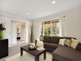 https://images.listonce.com.au/custom/160x/listings/19-ravenglass-court-croydon-hills-vic-3136/834/00620834_img_02.jpg?TrMHicEtWGs