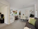 https://images.listonce.com.au/custom/160x/listings/19-ravenglass-court-croydon-hills-vic-3136/834/00620834_img_05.jpg?t5p2eqHaLtQ