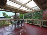 https://images.listonce.com.au/custom/160x/listings/19-ravenglass-court-croydon-hills-vic-3136/834/00620834_img_09.jpg?rBpUc2n7KRY