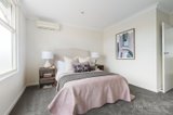 https://images.listonce.com.au/custom/160x/listings/19-rayment-street-fairfield-vic-3078/458/00854458_img_10.jpg?4abcyFA8vTM