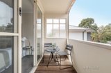 https://images.listonce.com.au/custom/160x/listings/19-rayment-street-fairfield-vic-3078/458/00854458_img_12.jpg?_ov9rOtmhhU