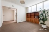 https://images.listonce.com.au/custom/160x/listings/19-reed-street-albert-park-vic-3206/915/01826915_img_02.jpg?QUnuGSWzaDk