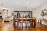 https://images.listonce.com.au/custom/160x/listings/19-regal-terrace-mooroolbark-vic-3138/198/01520198_img_08.jpg?iKoguAkZ99I