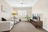 https://images.listonce.com.au/custom/160x/listings/19-regal-terrace-mooroolbark-vic-3138/198/01520198_img_10.jpg?ykV0f1Buxsc