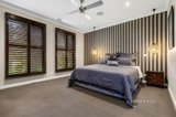 https://images.listonce.com.au/custom/160x/listings/19-regal-terrace-mooroolbark-vic-3138/198/01520198_img_11.jpg?rMX9vJTuZVw