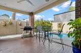 https://images.listonce.com.au/custom/160x/listings/19-regal-terrace-mooroolbark-vic-3138/198/01520198_img_19.jpg?j09y68Cu14k