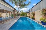 https://images.listonce.com.au/custom/160x/listings/19-regal-terrace-mooroolbark-vic-3138/198/01520198_img_20.jpg?t7LrQI4wKrA