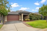 https://images.listonce.com.au/custom/160x/listings/19-regal-terrace-mooroolbark-vic-3138/198/01520198_img_22.jpg?fXYRPgAI2GU