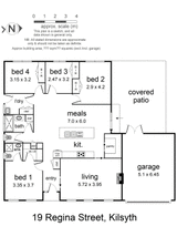 https://images.listonce.com.au/custom/160x/listings/19-regina-street-kilsyth-vic-3137/382/01526382_floorplan_01.gif?PLOxnXaeg3c