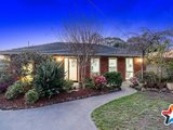 https://images.listonce.com.au/custom/160x/listings/19-regina-street-kilsyth-vic-3137/382/01526382_img_02.jpg?C6IjiR9QMuY