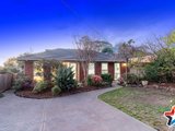 https://images.listonce.com.au/custom/160x/listings/19-regina-street-kilsyth-vic-3137/382/01526382_img_03.jpg?3T6I7DefSqI