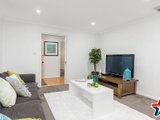 https://images.listonce.com.au/custom/160x/listings/19-regina-street-kilsyth-vic-3137/382/01526382_img_04.jpg?NqbY1QFomvw