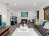 https://images.listonce.com.au/custom/160x/listings/19-regina-street-kilsyth-vic-3137/382/01526382_img_05.jpg?CEM9uV2cqHs