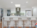 https://images.listonce.com.au/custom/160x/listings/19-regina-street-kilsyth-vic-3137/382/01526382_img_07.jpg?M0fyBUC0EJI