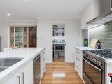 https://images.listonce.com.au/custom/160x/listings/19-regina-street-kilsyth-vic-3137/382/01526382_img_08.jpg?jK5C7wl9YOw