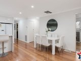 https://images.listonce.com.au/custom/160x/listings/19-regina-street-kilsyth-vic-3137/382/01526382_img_09.jpg?5RWTWBcrpgk