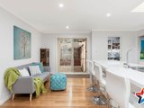 https://images.listonce.com.au/custom/160x/listings/19-regina-street-kilsyth-vic-3137/382/01526382_img_10.jpg?t7L3uy96vsU