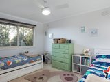 https://images.listonce.com.au/custom/160x/listings/19-regina-street-kilsyth-vic-3137/382/01526382_img_14.jpg?Dbth1TePhLU