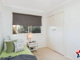 https://images.listonce.com.au/custom/160x/listings/19-regina-street-kilsyth-vic-3137/382/01526382_img_15.jpg?ZiKyvgFY1A8