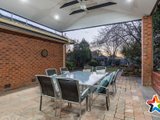 https://images.listonce.com.au/custom/160x/listings/19-regina-street-kilsyth-vic-3137/382/01526382_img_19.jpg?vCoc2Altmv8