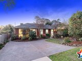 https://images.listonce.com.au/custom/160x/listings/19-regina-street-kilsyth-vic-3137/382/01526382_img_25.jpg?xAEnxKUTAKQ